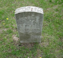 (click to enlarge)