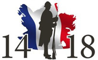 14-18 armistice anocr34.fr