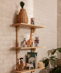 Fermliving