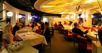 reservation restaurant palace biel bienne