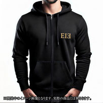 神之塔コラボレ―ショングッズ」 - TOKOGIGA_SHOP