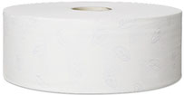 Tork Premium Toilettenpapier Jumbo Rolle extra weich für T1 System