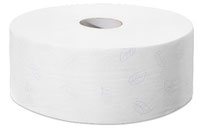 Tork Advanced Toilettenpapier Jumbo Rolle weich für T1 System