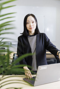 オーナーズビジョン株式会社　成田早織