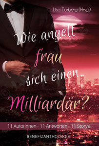 ZUM SHOP: COVER ANKLICKEN