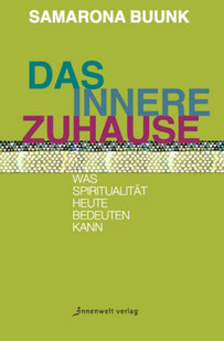 Ich bin in Liebe eingehüllt