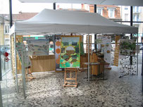 exposition jardinez sans pesticides