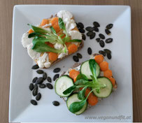 www.veganundfit.at