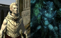 Falmer then and now