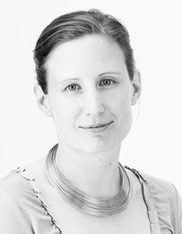 Dr. Stepahanie Kail