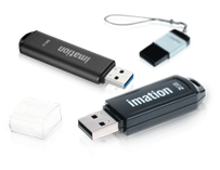 Comment récupérer une clé USB