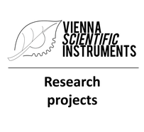 VSI Research Projects