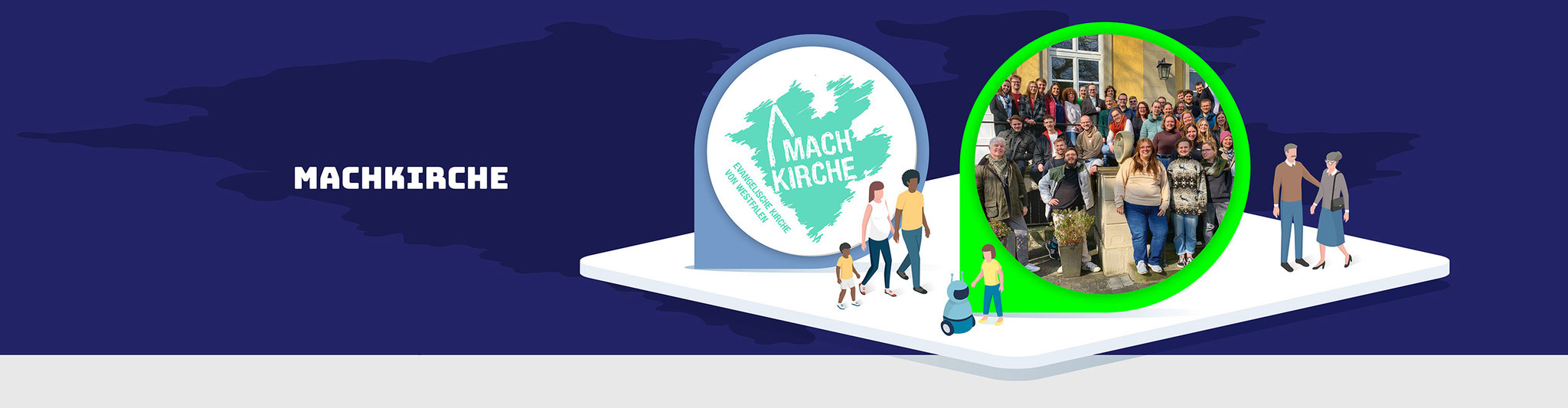 Machkirche is-fullwidth pull-top 