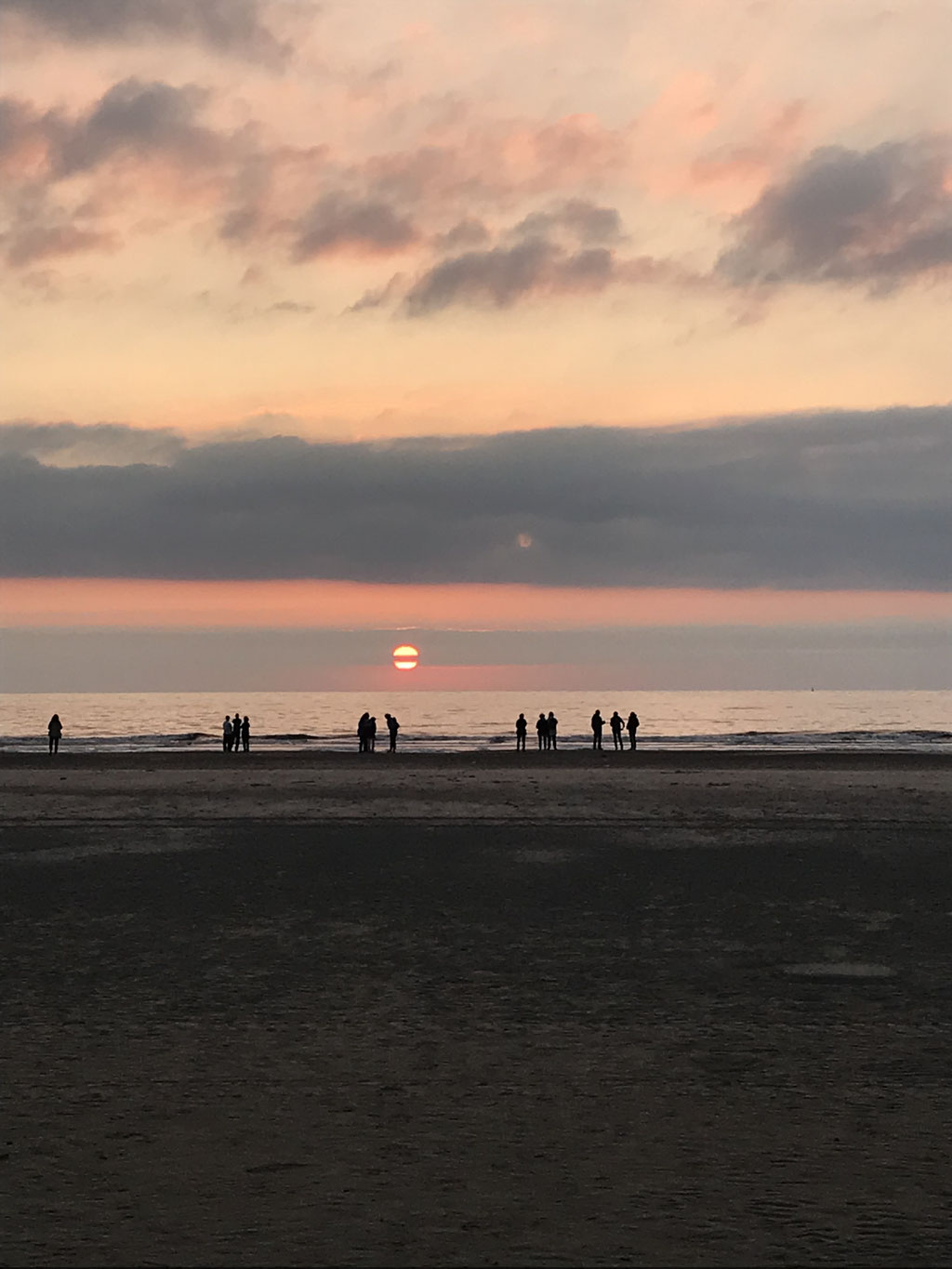 Langeoog