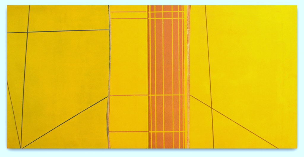#127_acrílico sobre lienzo_ancho 120 alto 60