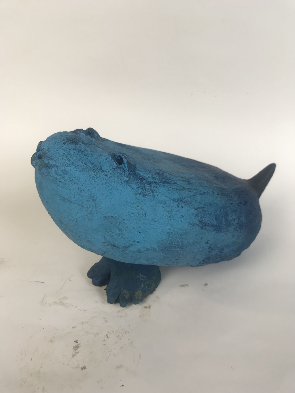 BLUVOLA € 400,00 