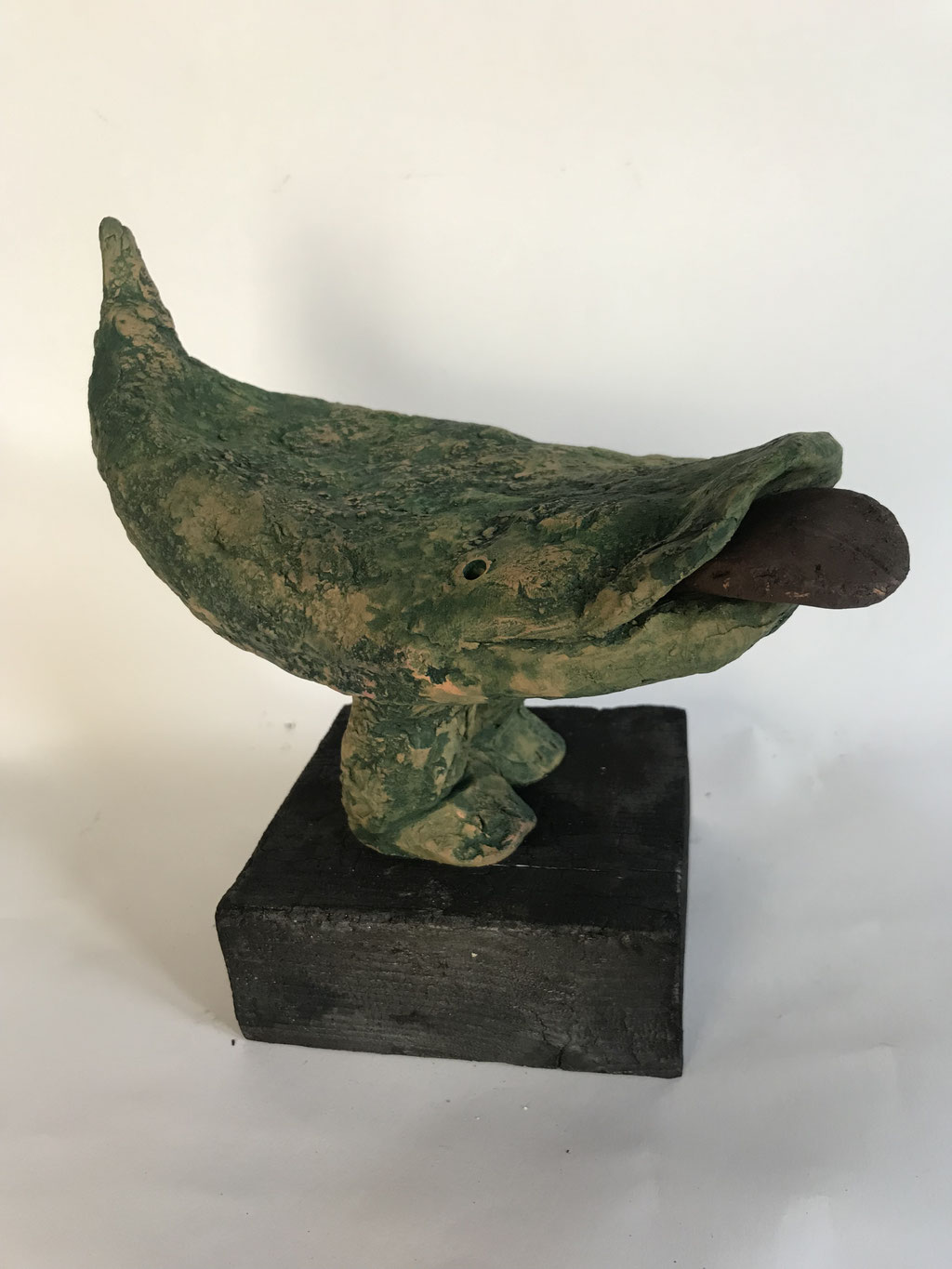 MIRKY € 350,00 