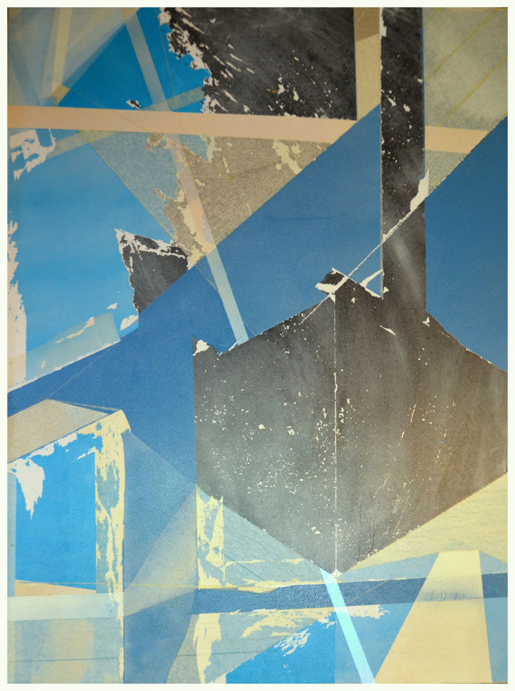 #125_técnica mixta sobre foam_ancho 89 alto 125