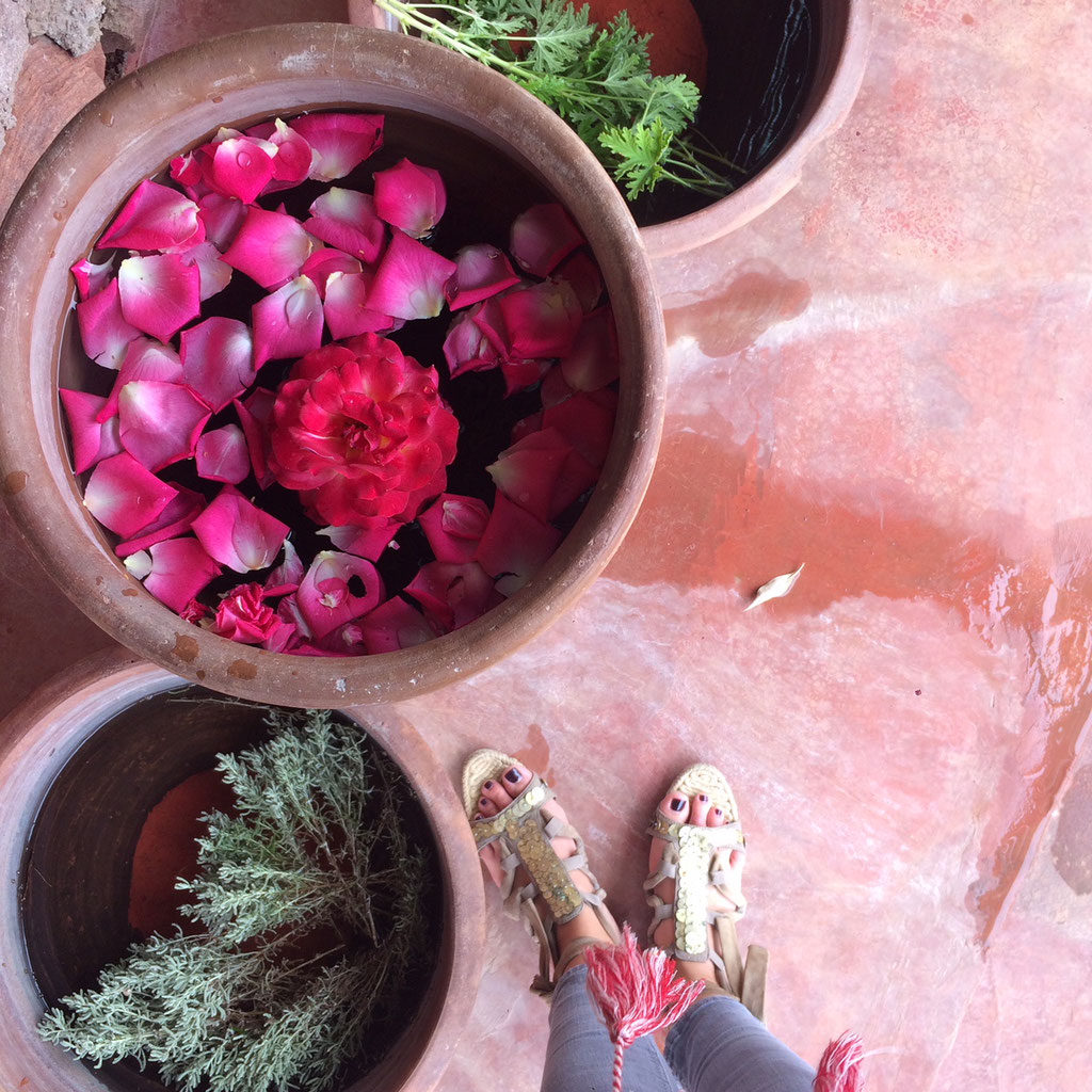 Beautiful Marrakesh Part 2 2 Annabell Marschalls Webseite