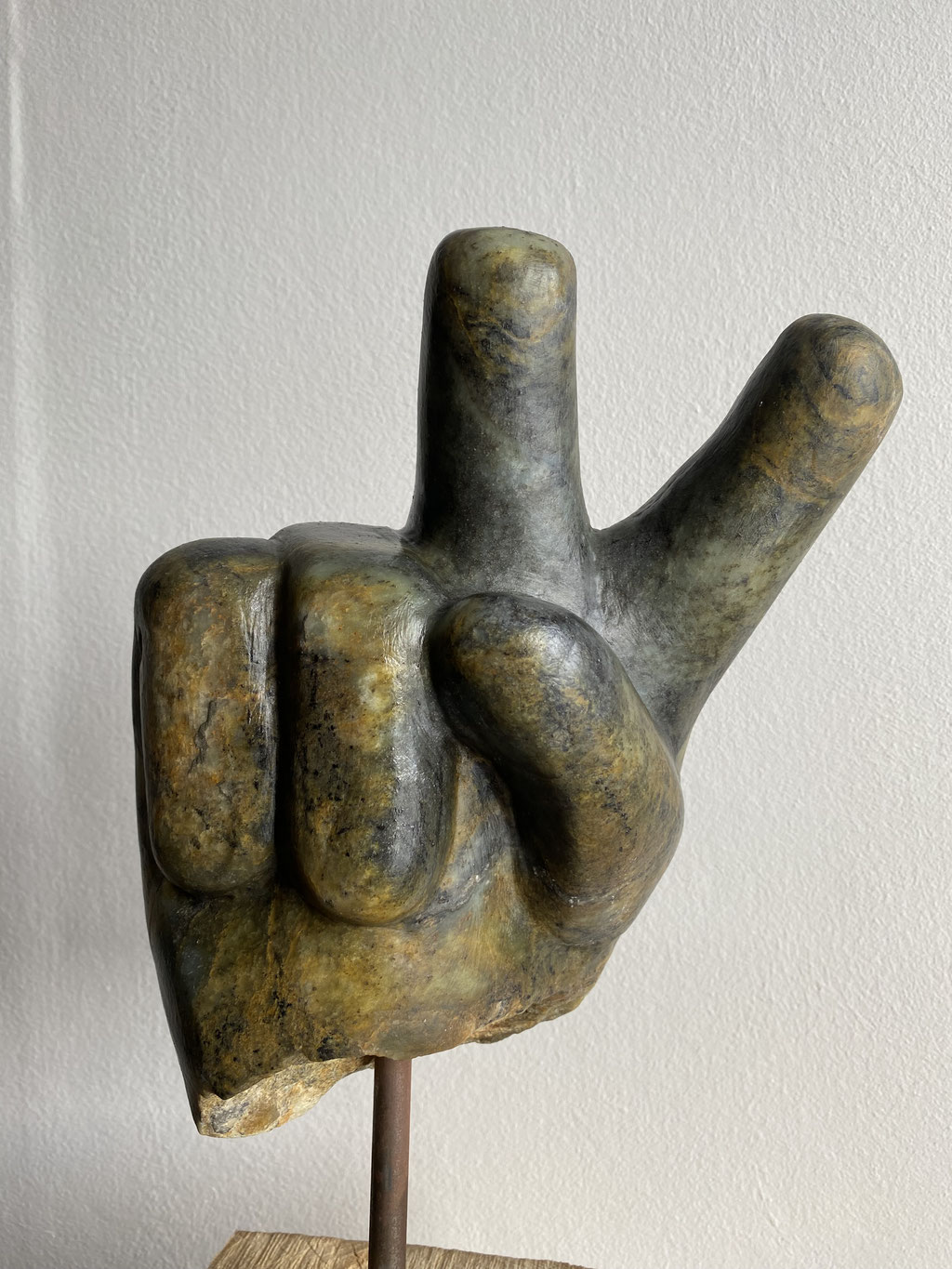 PEACELOVEANDHARMONY 2022