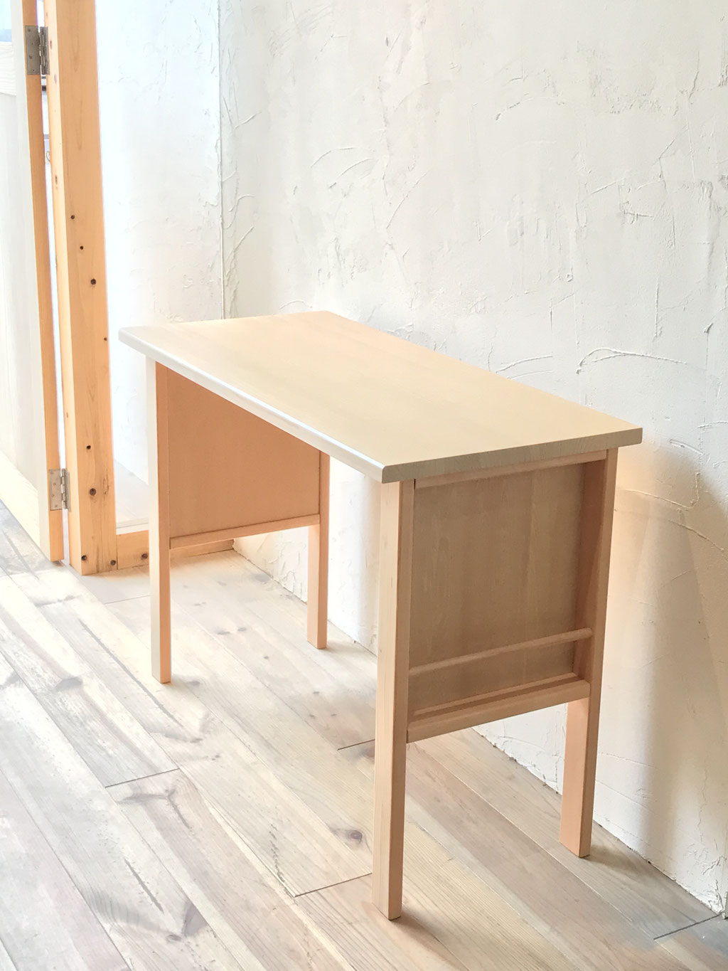 オーダー家具・ワークデスク