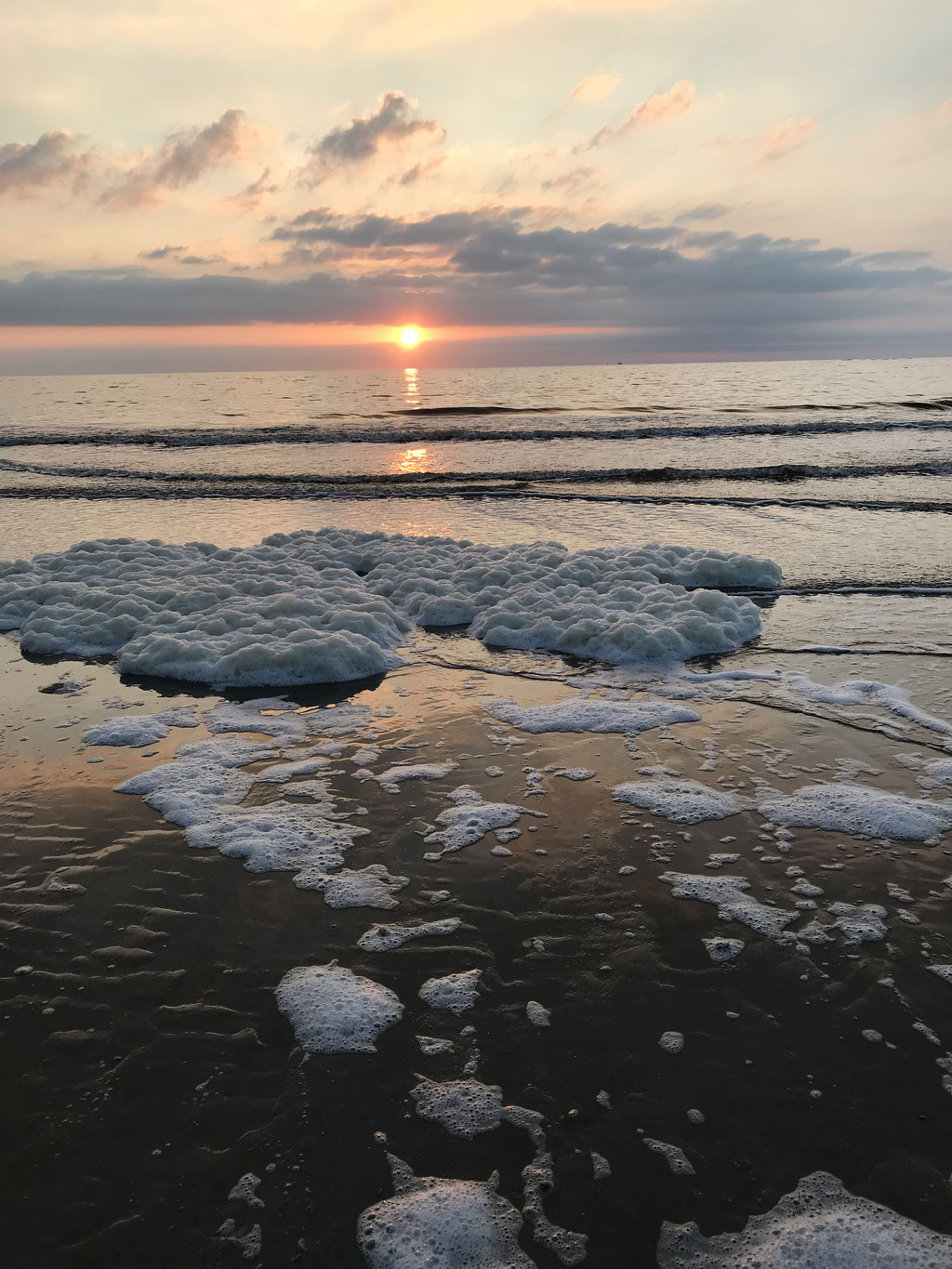 Langeoog 2024