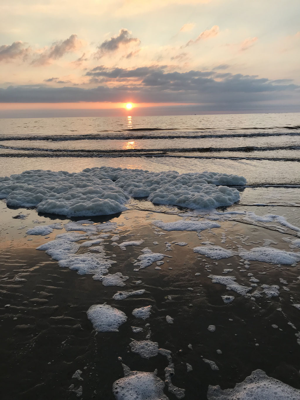 Langeoog 2024