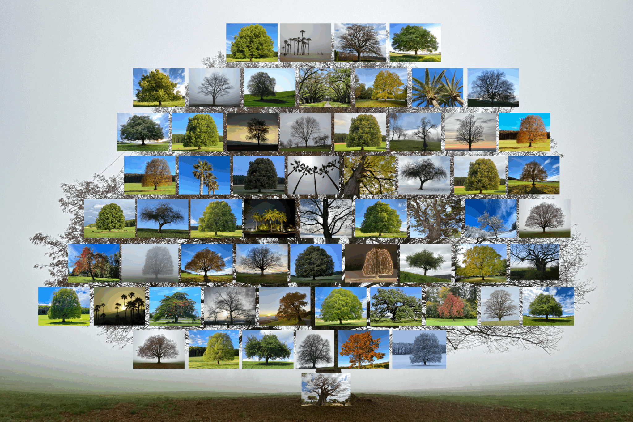 Forch Collage 1