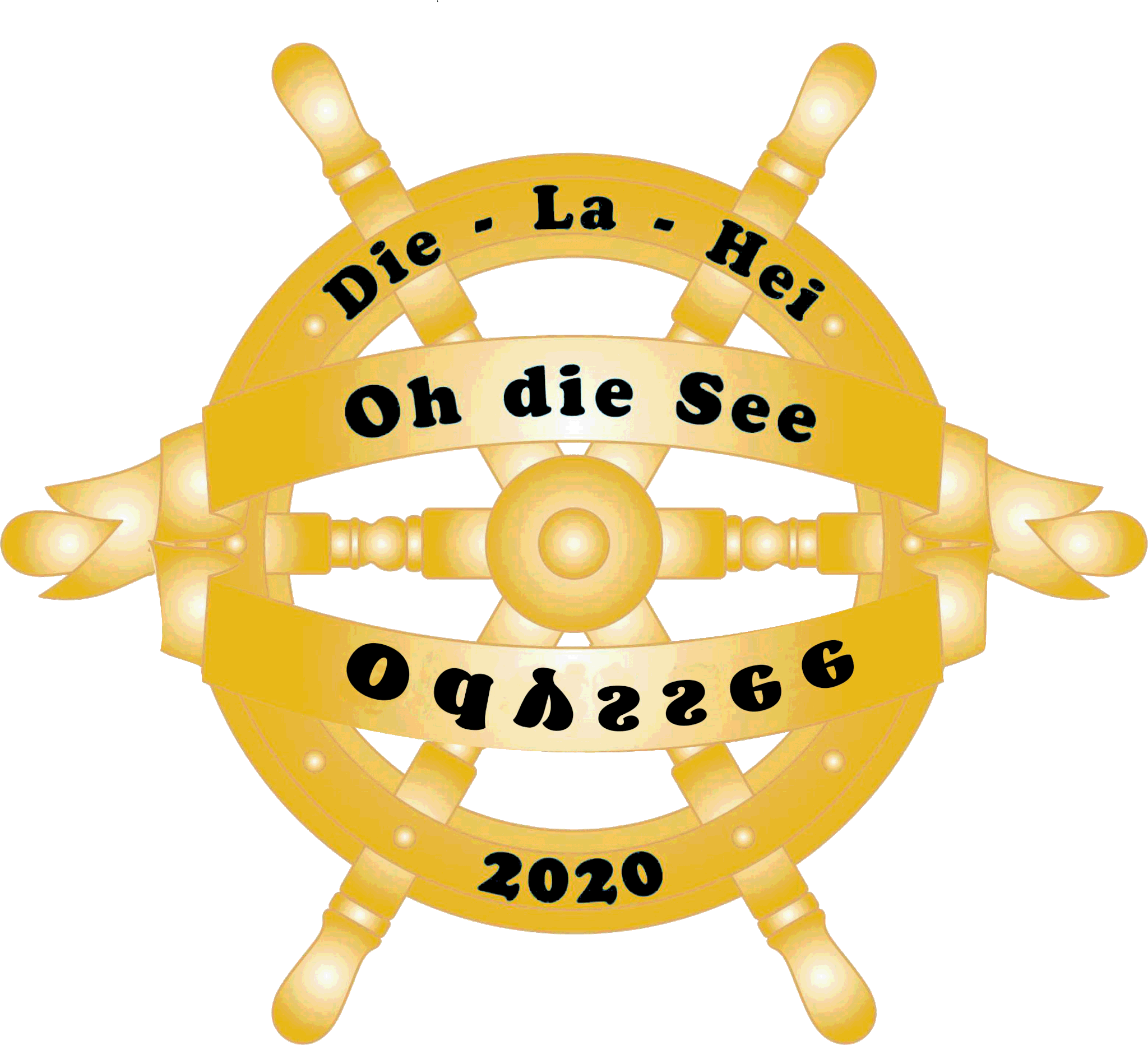 2020 - Oh-die-See