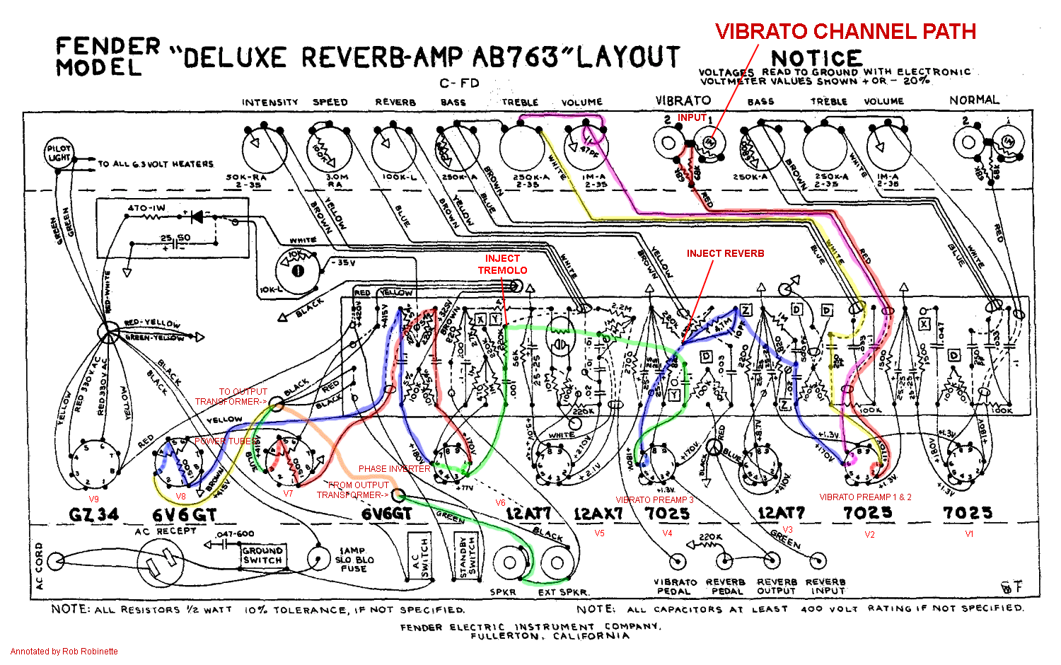 AB763_Deluxe_Reverb