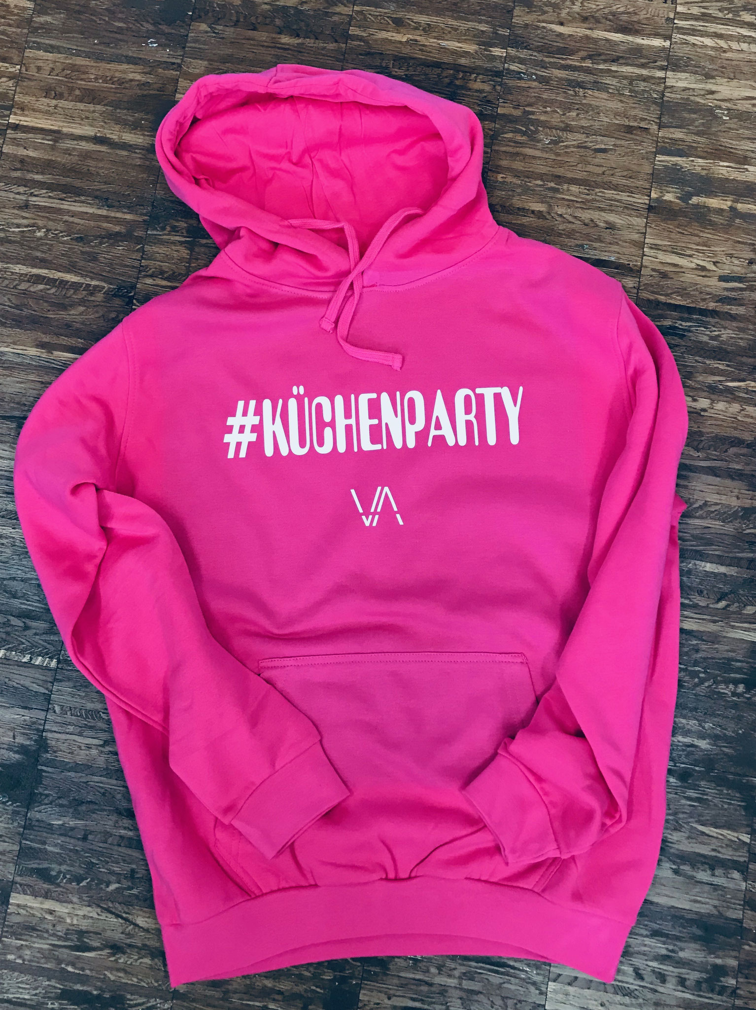 Hoodies gegen Langeweile Textilien! Bestickt! Bedruckt Hoodies gegen Langeweile Textilien! Bestickt! Bedruckt