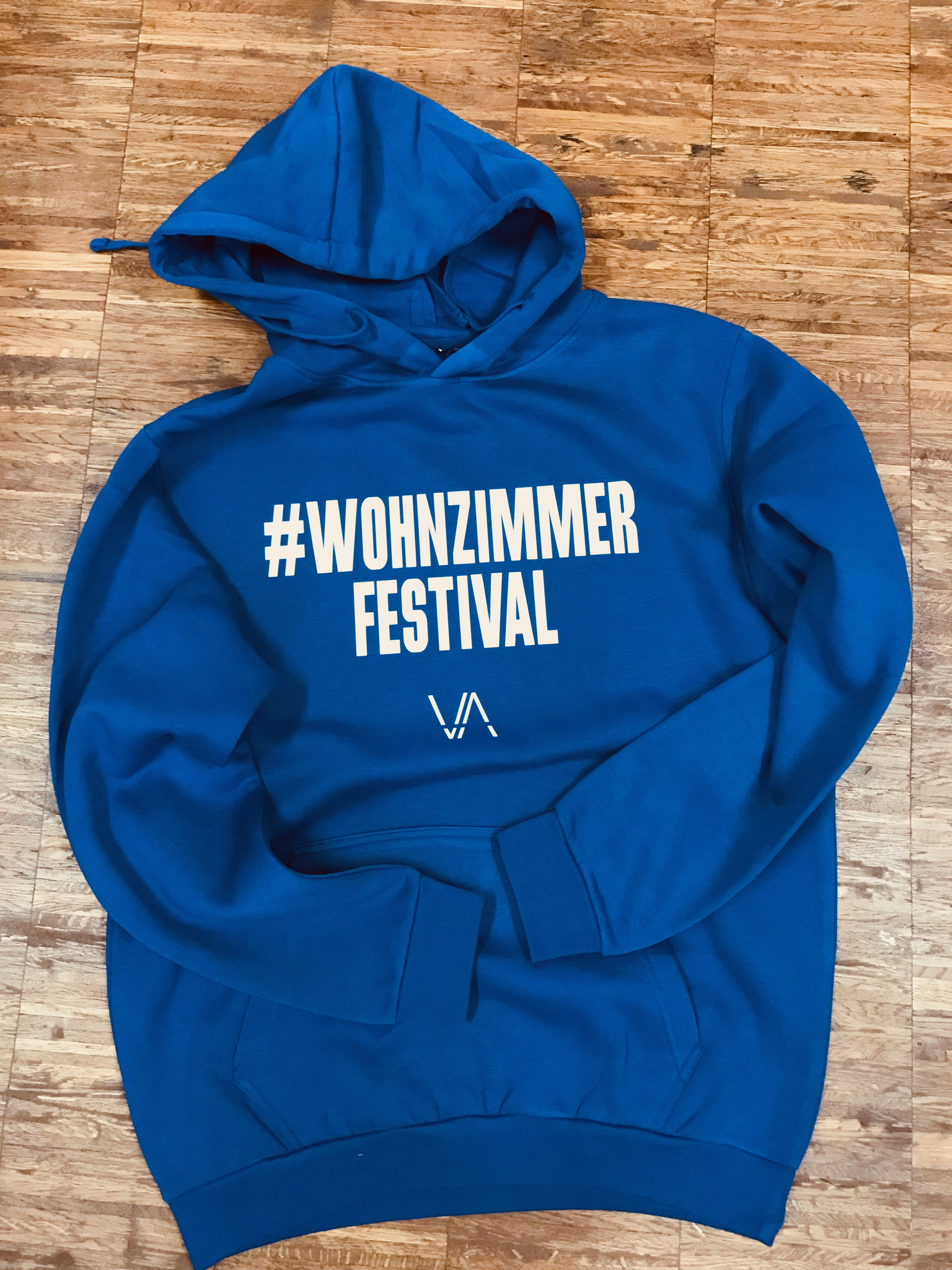 Hoodies gegen Langeweile Textilien! Bestickt! Bedruckt Hoodies gegen Langeweile Textilien! Bestickt! Bedruckt