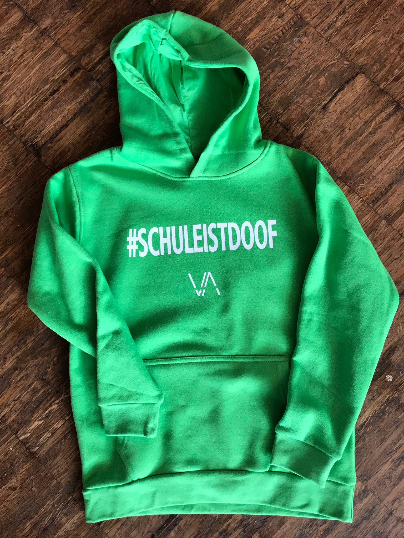 Hoodies gegen Langeweile Textilien! Bestickt! Bedruckt Hoodies gegen Langeweile Textilien! Bestickt! Bedruckt