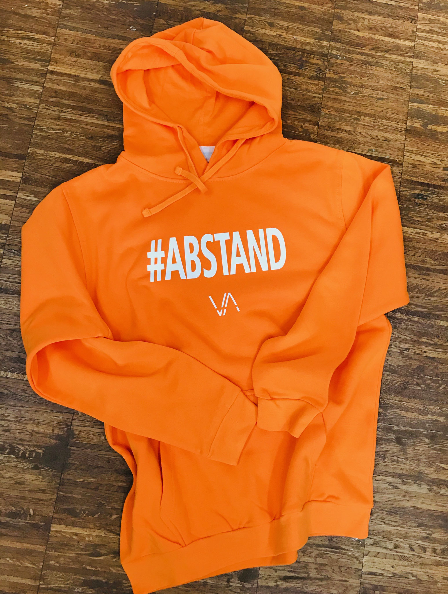 Hoodies gegen Langeweile Textilien! Bestickt! Bedruckt Hoodies gegen Langeweile Textilien! Bestickt! Bedruckt