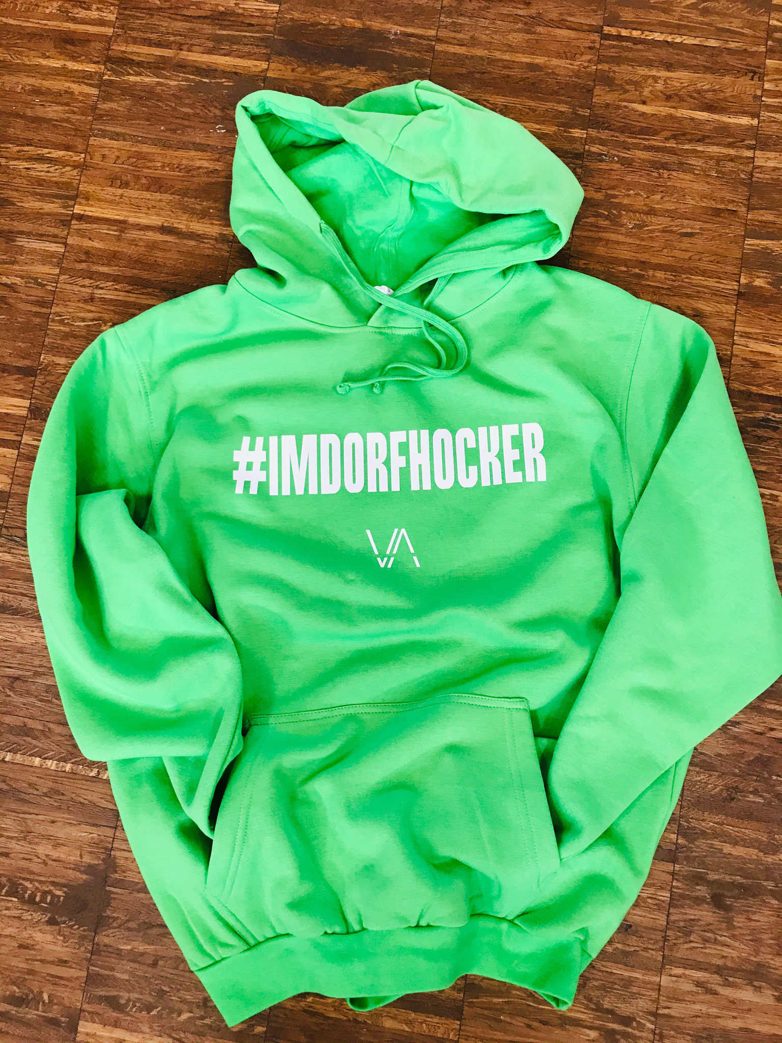Hoodies gegen Langeweile Textilien! Bestickt! Bedruckt Hoodies gegen Langeweile Textilien! Bestickt! Bedruckt