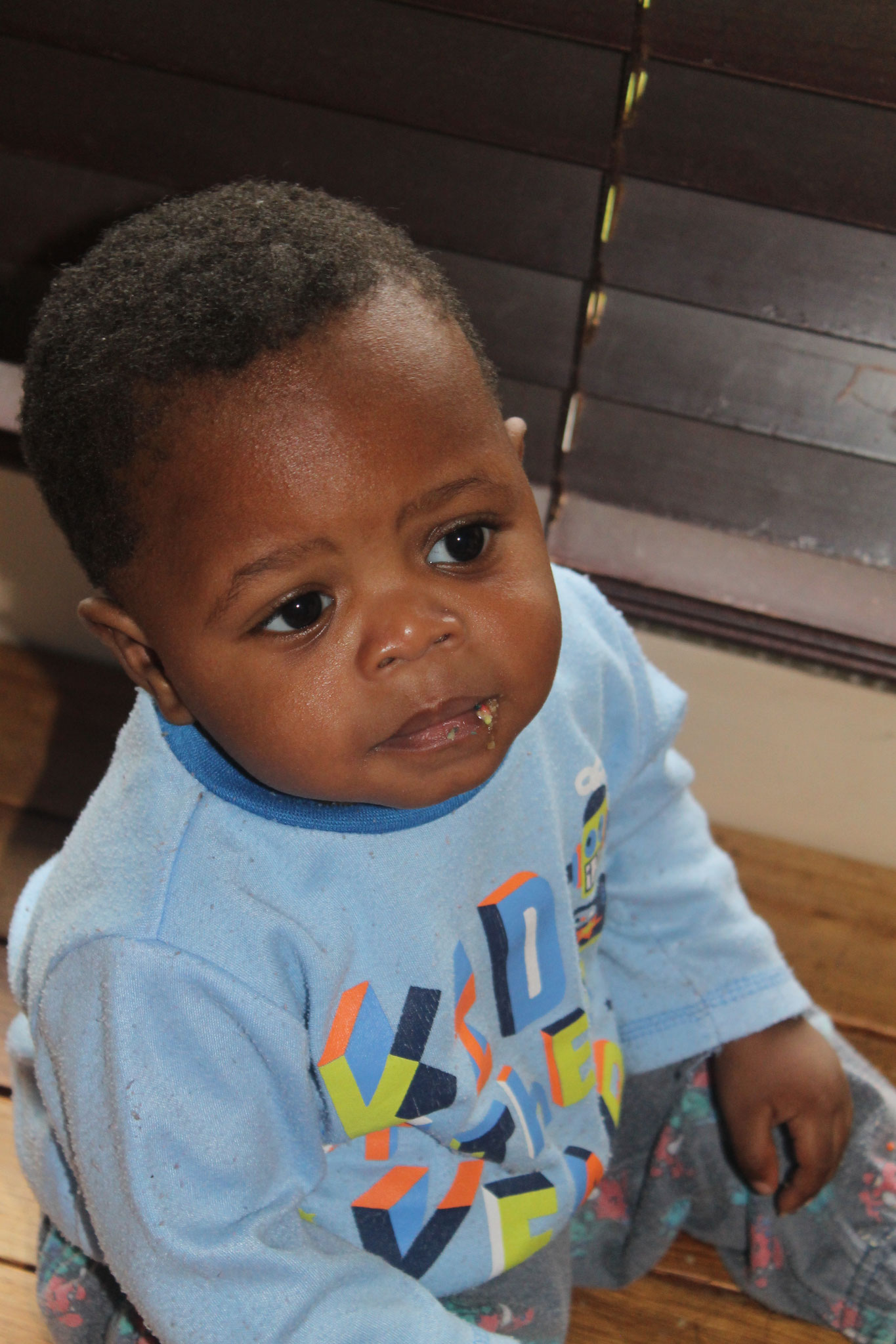 Simphiuwe