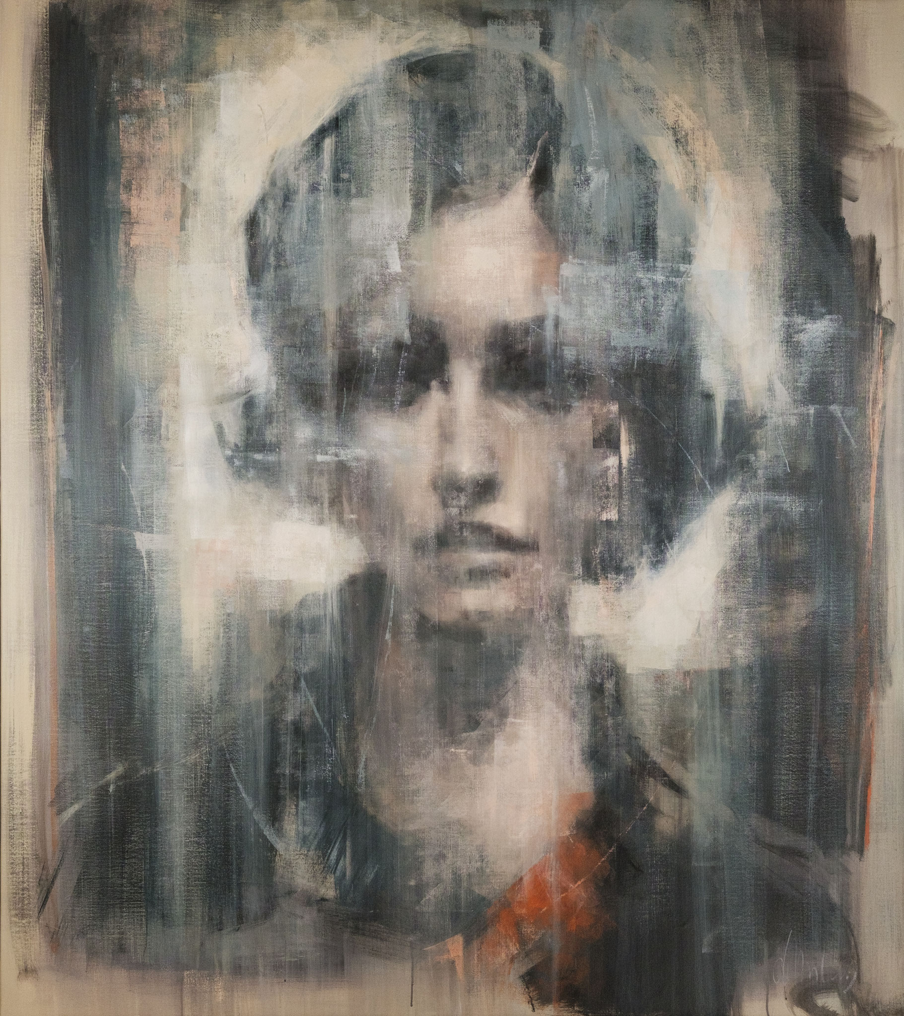 Liz 180x160