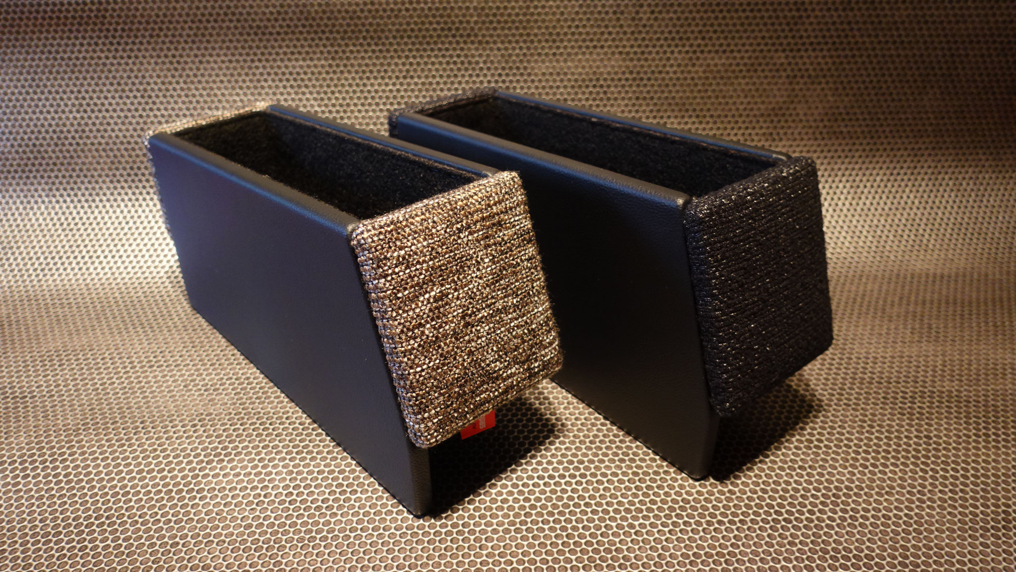N-BOX専用パーツシリーズ・SURFRIDER COZY - 御殿場市 ライトな