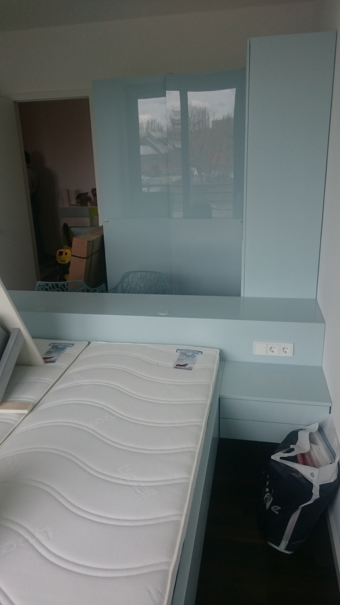 Möbel - schreinerei-kirchners Webseite!