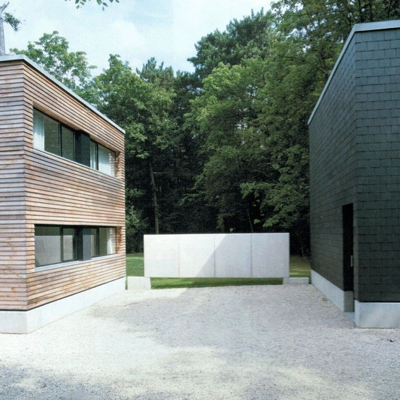 Sous-Caran — vue 2