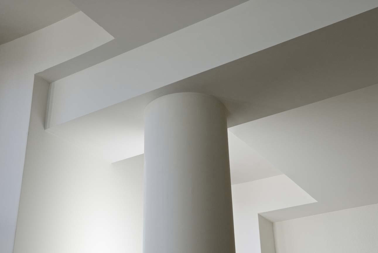 Appartement rue des Étuves — vue 12