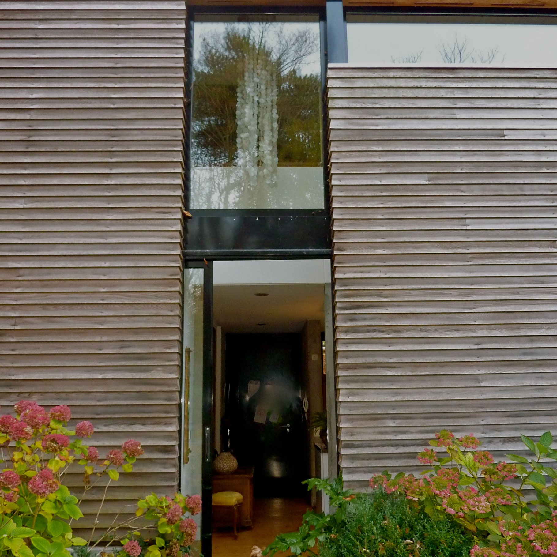 Sous-Caran — vue 3