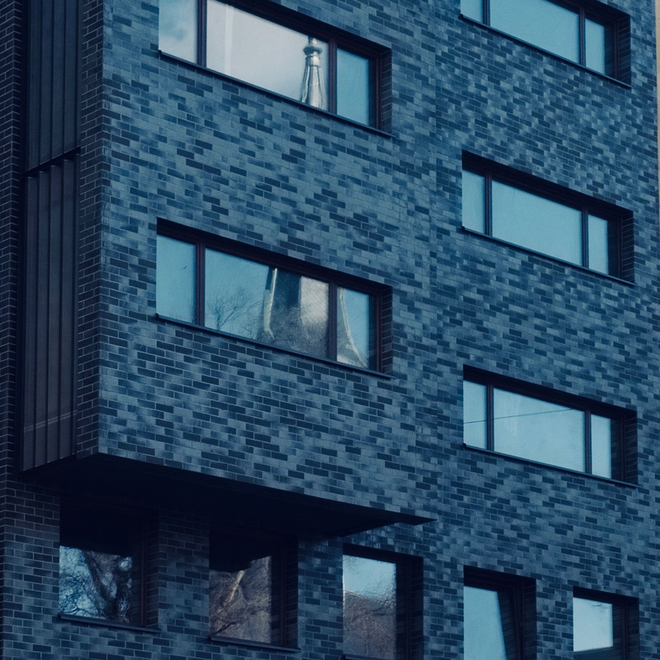 Immeuble Frontenex 4