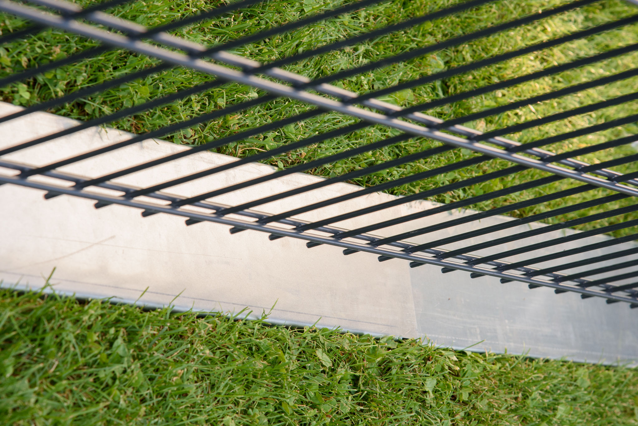 clever edge moso bambusparkett bambusplatten bambus x treme flexbamboo bambus konstruktionsbalken terrassendielen