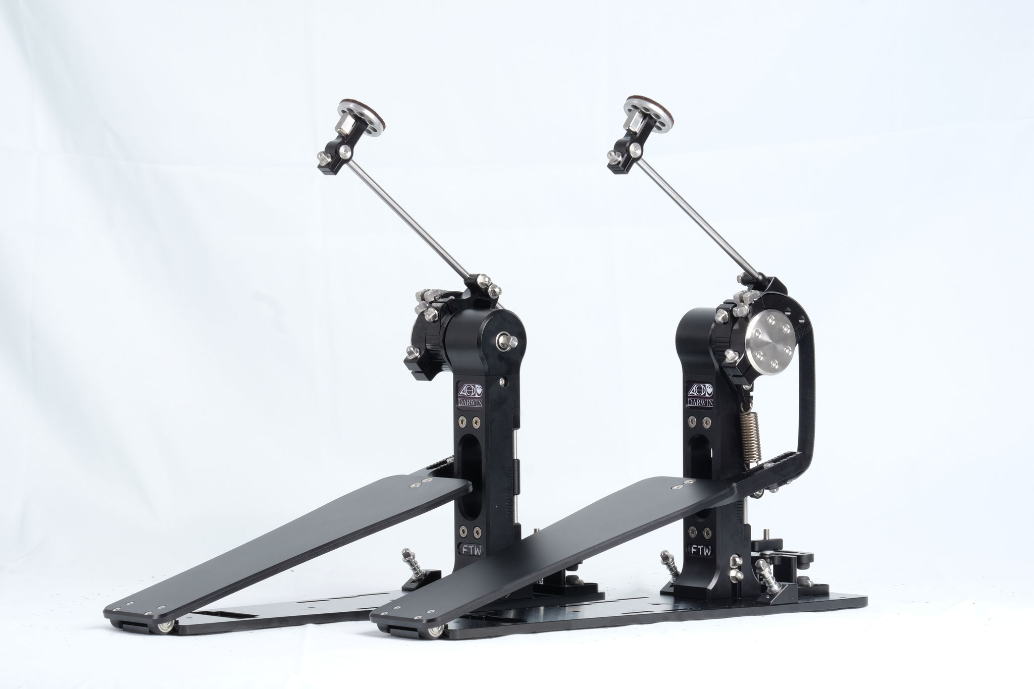 Acd cheap drum pedals