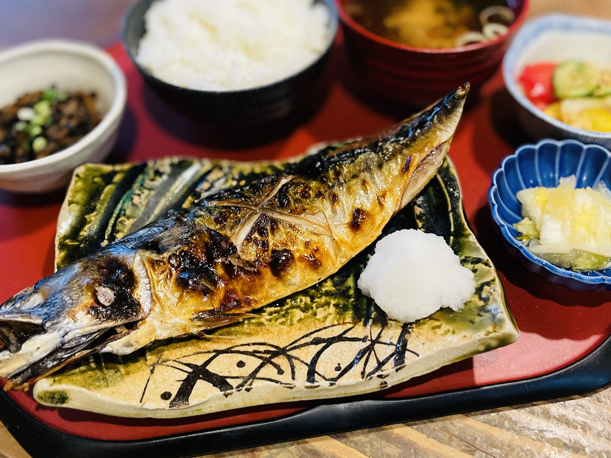 【送料込】ハセガワの飯切りしゃもじ　45cm 送料込】ハセガワの飯切りしゃもじ 45cm ハセガワの飯切しゃもじ