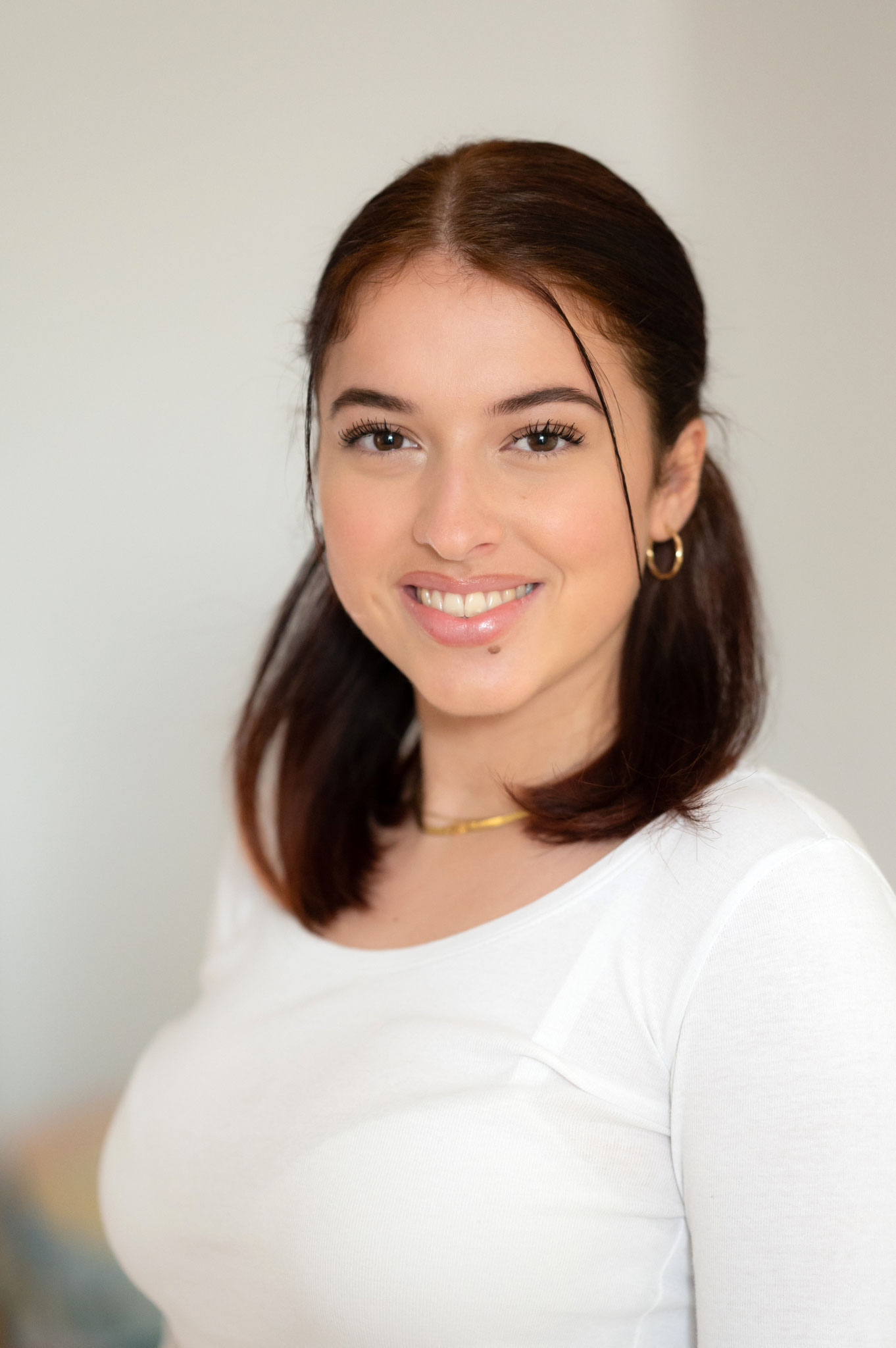 Das Team - www.praxis-baumgartl.com