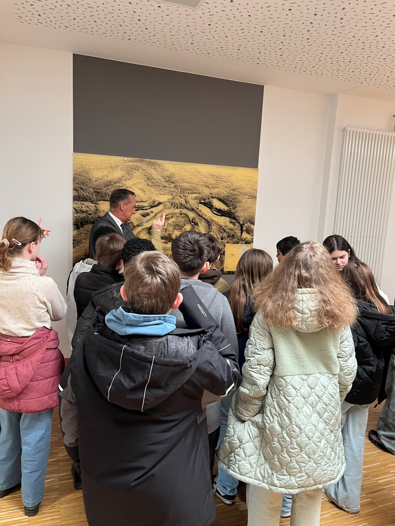 Foto: Theresia Rodenkirch