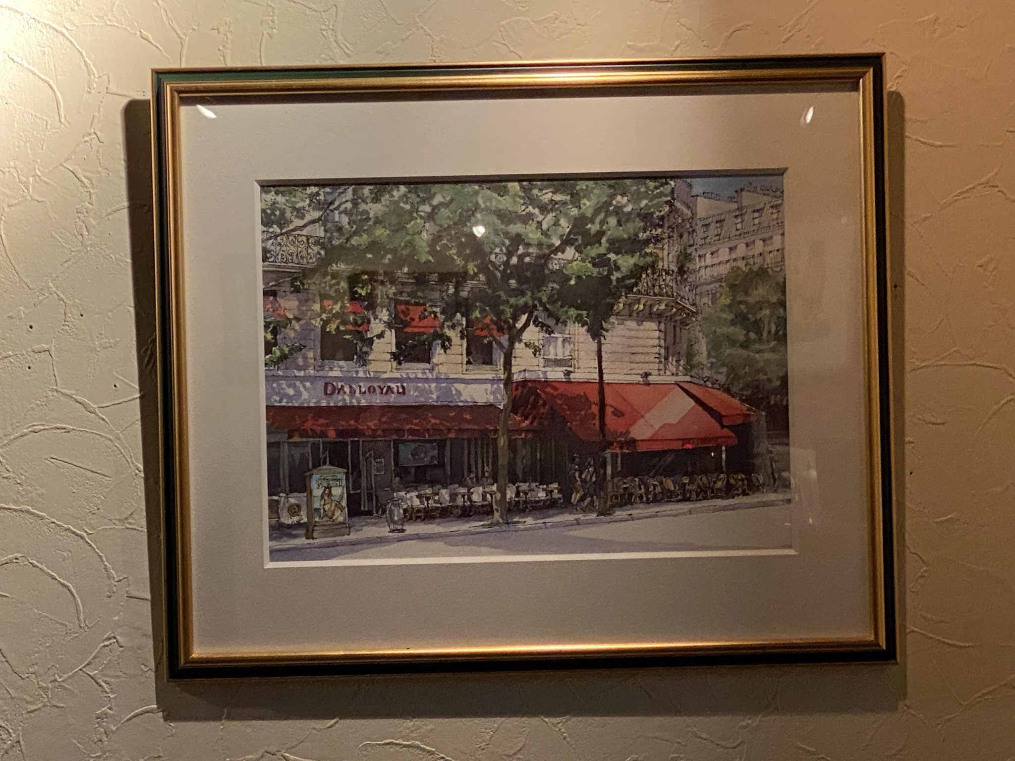 A.B.SMILE GALLERY - TOP Of A.B.smile