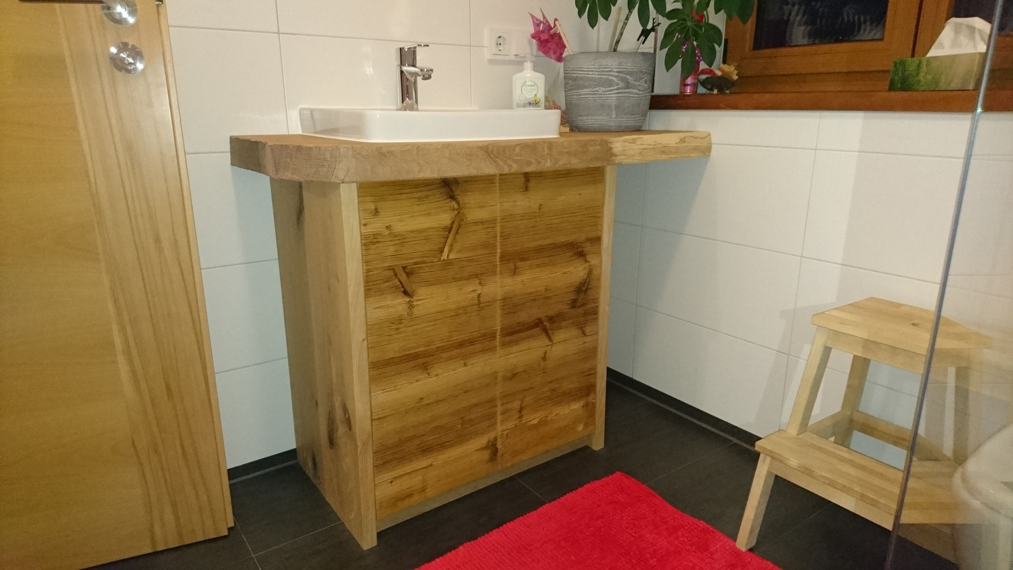 Bad - Holzwerkstatt-geyer.de